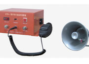 ��܇(ch��)�����������(QTB-1)