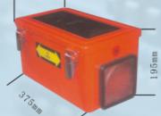 ��܇(ch��)����ײ�b��(JDF-LD��)