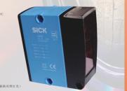 ��܇(ch��)����ײ�b��(JGF-DS60��)