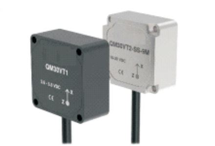 QWZT03�ض����(d��ng)�O�y��