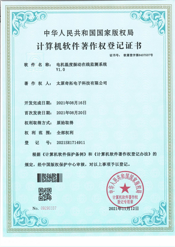 늙C�ض����(d��ng)�ھ�(xi��n)�O�yϵ�yܛ��(zh��)