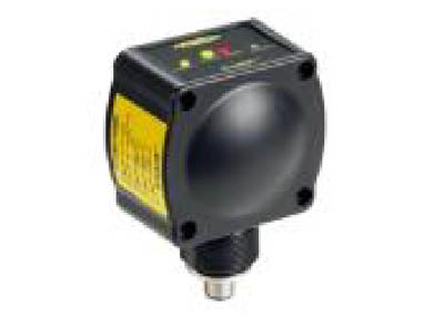 ���_�ͷ���ײ�b�ü��g(sh��)����