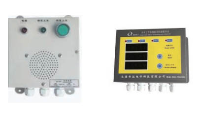 ��܇(ch��)����܇(ch��)�ǙC(li��n)ϵ�b��